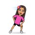 Miss Heggarty (@missheggarty_pe) Twitter profile photo Miss Heggarty (@missheggarty_pe) Twitter profile photo