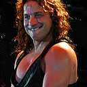 Mark Panton - @getmypanton - Twitter