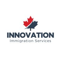 Innovation immigration(@Innovation_IMMI) 's Twitter Profile Photo