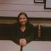 Syeda Reeha Quasar (@quasarreeha) Twitter profile photo Syeda Reeha Quasar (@quasarreeha) Twitter profile photo