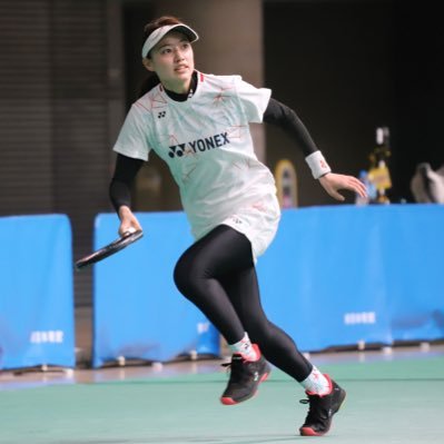 #YONEXソフトテニスチーム 投稿、RTやリンクには個人の見解も含みます。YONEXからのお知らせは@yonex_jpをご覧ください。