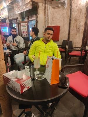 Prashantshamet's profile picture. shimla hp