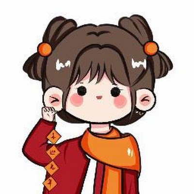 zhanshen4212's profile picture.