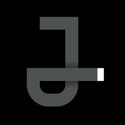 JordiLight's profile picture. A flashlight that’s perfect in any situation. We’ve reimagined the flashlight, redefining what is possible.