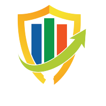 work4_finance's profile picture. Work4Finance is a leading online platform that provides free innovative solutions to help clients invest and educate them with financial instruments.