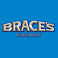 Brace's Bakery(@BracesBakery) 's Twitter Profile Photo