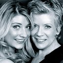 deborah oconnor - @DebOConnor_ - Twitter