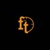 Fuera de Tiempo (@fueradetiempo_) Twitter profile photo Fuera de Tiempo (@fueradetiempo_) Twitter profile photo