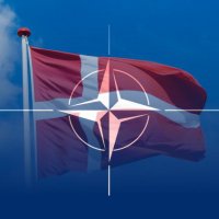 Denmark at NATO(@DK_NATO) 's Twitter Profile Photo