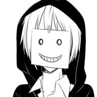 らと (@sealaaaaaat) Twitter profile photo