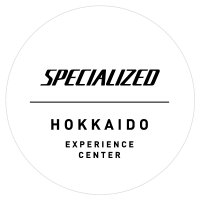 スペシャライズド 北海道ボールパークFビレッジ エクスペリエンスセンター(@specialized_hxc) 's Twitter Profile Photo