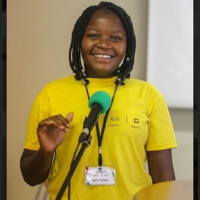 Utaa2020's profile picture. Accountant