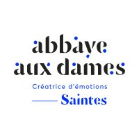 Abbaye aux Dames (@abbayeauxdames) 's Twitter Profile