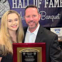 Hal Bagwell (@halbagwell) 's Twitter Profile
