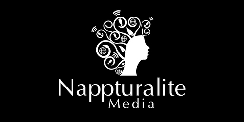 We share stories & curate #media about #Black #naturalhair & #naturalbeauty. We work with #bloggers #podcasters #vloggers & #digitalmedia.