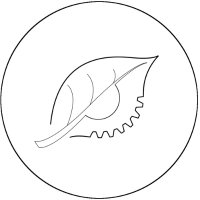 Vienna Scientific Instruments (@vsi_austria) 's Twitter Profile Photo Vienna Scientific Instruments (@vsi_austria) 's Twitter Profile Photo
