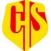 Cathkin High Maths (@cathkinmaths) Twitter profile photo Cathkin High Maths (@cathkinmaths) Twitter profile photo