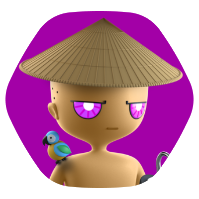 DripRapper's profile picture. 