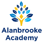 Alanbrooke Academy(@AlanbrookeAcad) 's Twitter Profile Photo