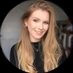 Susannah Copson (@susannahcopson) Twitter profile photo Susannah Copson (@susannahcopson) Twitter profile photo