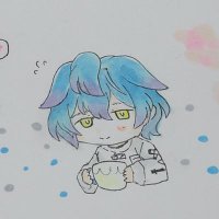 るるな (@ruruna668) 's Twitter Profile