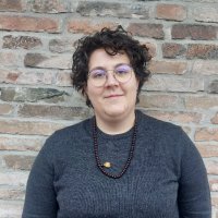 Anna Caprinali (@annacaprinali) 's Twitter Profile Photo