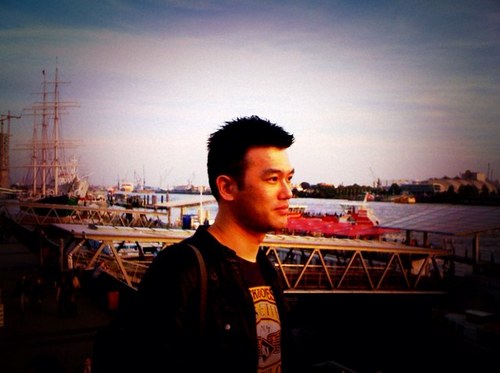 el50tw's profile picture. Pokémon go / team Instinct / level 50 / xp 500M / hunter for IV 100 legendary, shiny and lucky dex / PVP / part of #worldwafucrew