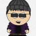 ๐ฐ๐๐ฝ๐ถ๐ฐ๐๐ฝ๐พ (@itsquai) Twitter profile photo ๐ฐ๐๐ฝ๐ถ๐ฐ๐๐ฝ๐พ (@itsquai) Twitter profile photo