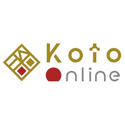 Koto Onlineは、製造業DXに関する情報を発信するメディアです。
日本の製造業を『モノづくり』から『コトづくり』へ、事業イノベーションの鍵となる有益情報をお届けします。
ローンチ後、わずか6ヶ月で“月間4万PV超”の急成長中。
大手企業のDX最新動向の特集、専門家へのインタビュー記事はこちらから↓