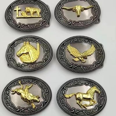I am from a metal belt buckle and belt factory in China. If you need to wholesale and order, please feel free to contact me. contact me +8618675821836