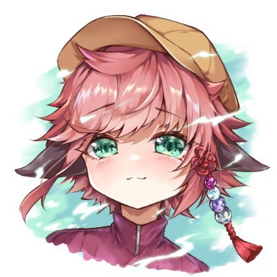 よるにゃー🐾🐈さんのプロフィール画像
