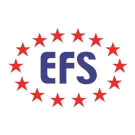 EFS Global provides an array of logistical solutions throughout the UK and beyond, striving to uphold the best customer service!