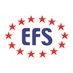 EFS Global (@efsglobal_) Twitter profile photo EFS Global (@efsglobal_) Twitter profile photo
