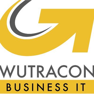 Wir führen ein umfangreiches Sortiment namhafter IT-Herstellern für Ihr Business. Hierzu zählen: Notebooks, Desktops, Drucker, Displays, Server, Storage uvm.