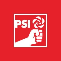 PSI Sulut(@psi___sulut) 's Twitter Profile Photo