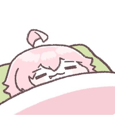 Kimichi@さんのプロフィール画像