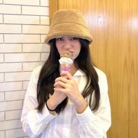 alif /✿ ᙏ̤̫(@_alifyou7) 's Twitter Profile Photo alif /✿ ᙏ̤̫(@_alifyou7) 's Twitter Profile Photo