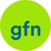 GFN (@GrantFunders) Twitter profile photo