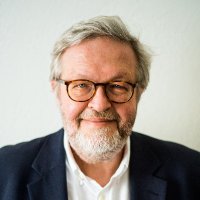 Carsten Staur (@dacchairoecd) 's Twitter Profile