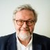 Carsten Staur (@dacchairoecd) Twitter profile photo Carsten Staur (@dacchairoecd) Twitter profile photo