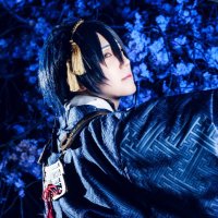 まお@殺陣レイヤー (@mao_0117th) Twitter profile photo