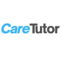 CareTutor (@caretutoruk) 's Twitter Profile Photo CareTutor (@caretutoruk) 's Twitter Profile Photo
