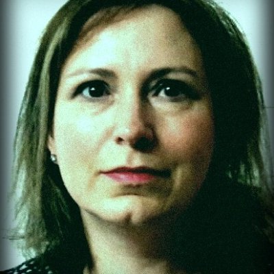 ClaireW08959862's profile picture. 