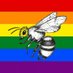 BlackBeeBooks (@blackbeebooks) Twitter profile photo BlackBeeBooks (@blackbeebooks) Twitter profile photo