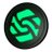 StereoAINews's profile image