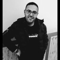 ahmed osman (@ahmedos66838283) 's Twitter Profile