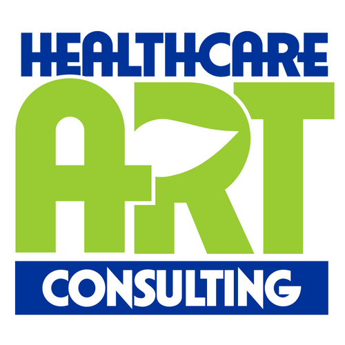 We specialize in visual communication services, donor recognition, C&M+IPC programs, & artwork for healthcare facilities and healing environments nationwide.