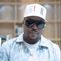 MONEY MOVE (@moneymoveglobe) 's Twitter Profile Photo