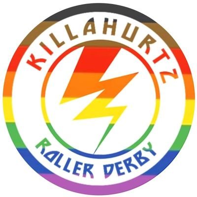 KillaHurtzRD Profile Picture