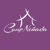 Camp Neñada(@CampNenada) 's Twitter Profile Photo